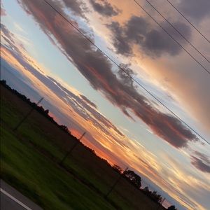 Meet your Posher, Josh